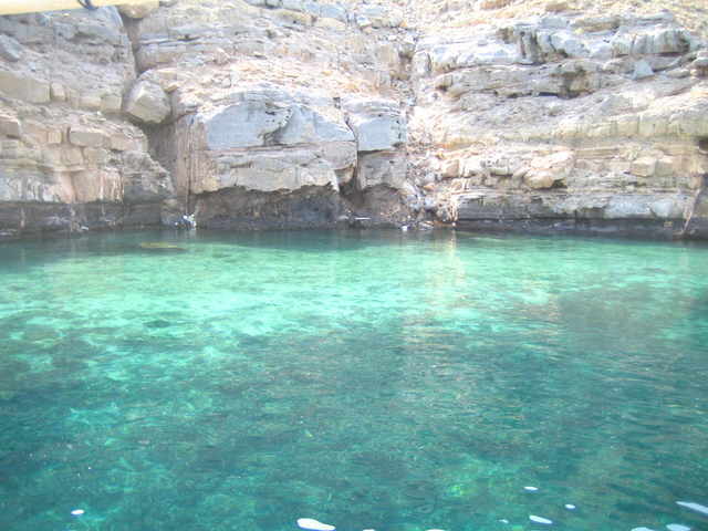 Oman_Bootstour (2).jpg